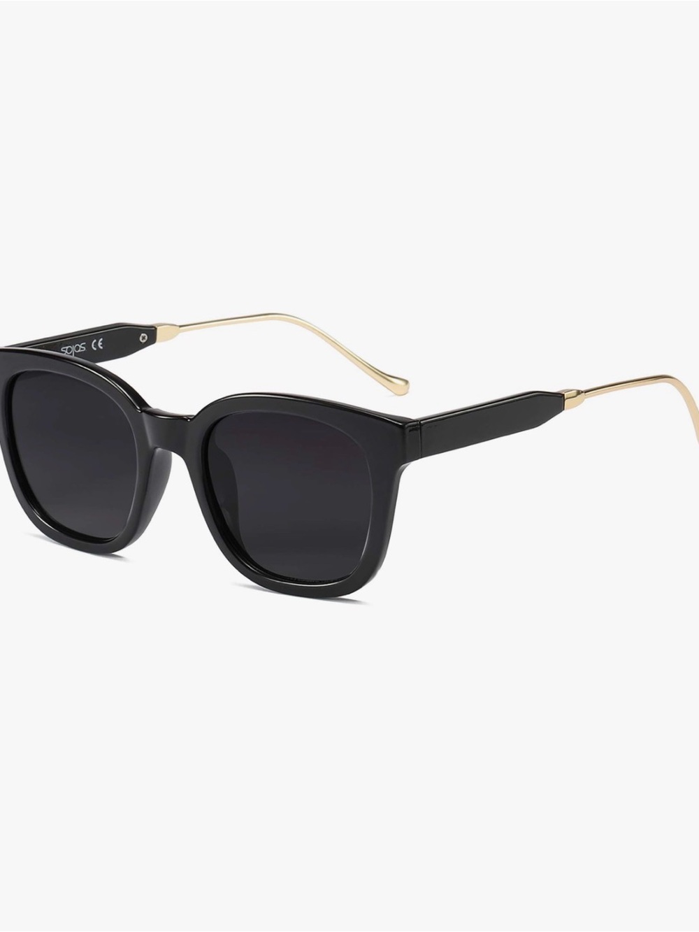Sojos SJ2050 C2 MZ Sunglasses